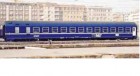 50586 ACME Sleeping car type MU